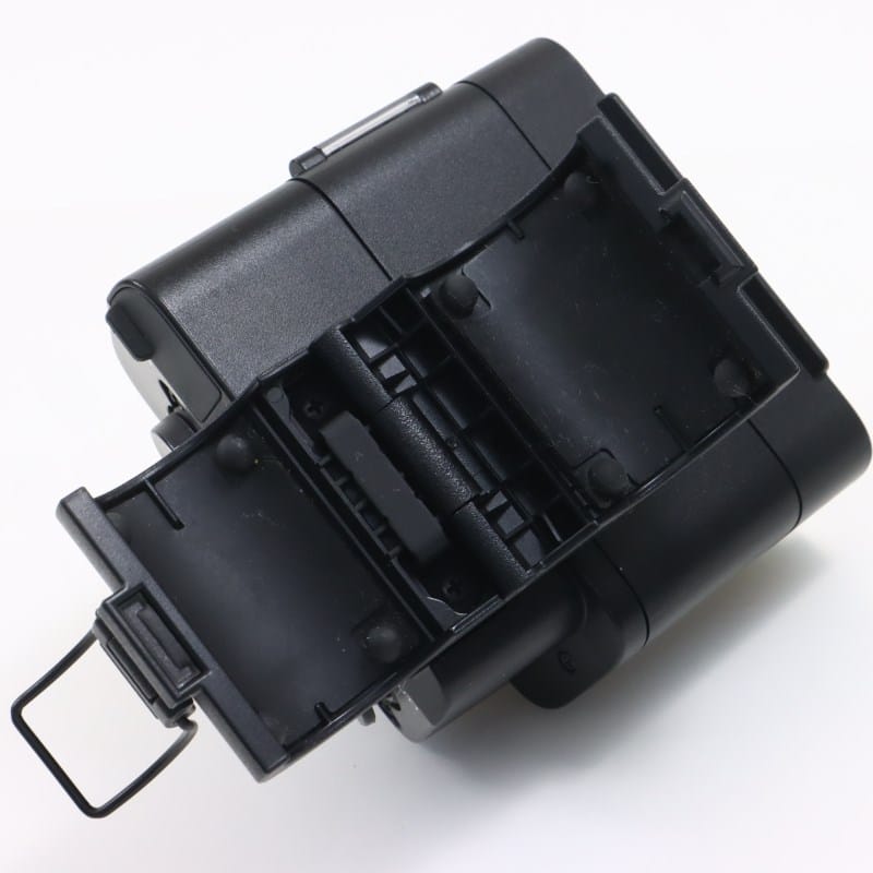 XLR-K3M XLRアダプターキット