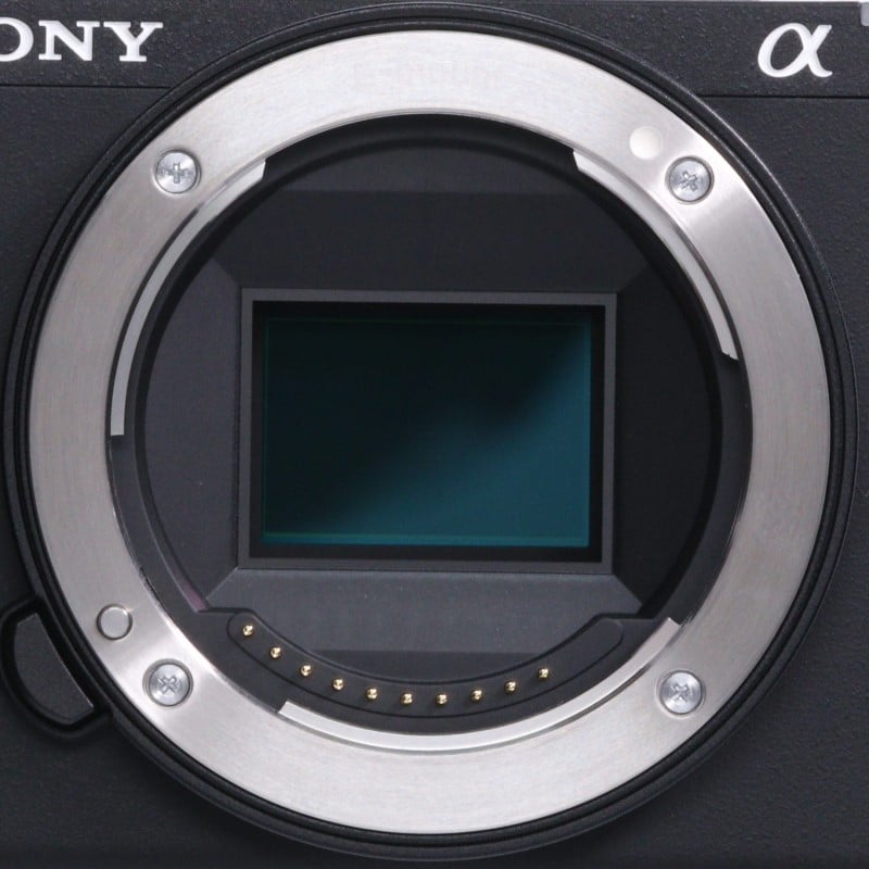 VLOGCAM ZV-E10 II ボディ ブラック ZV-E10M2B