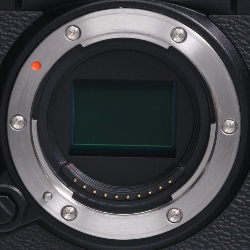 FUJIFILM X-T3 ボディ ブラック