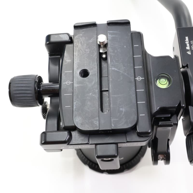Q20iQ-BK+BV-24+PB-10