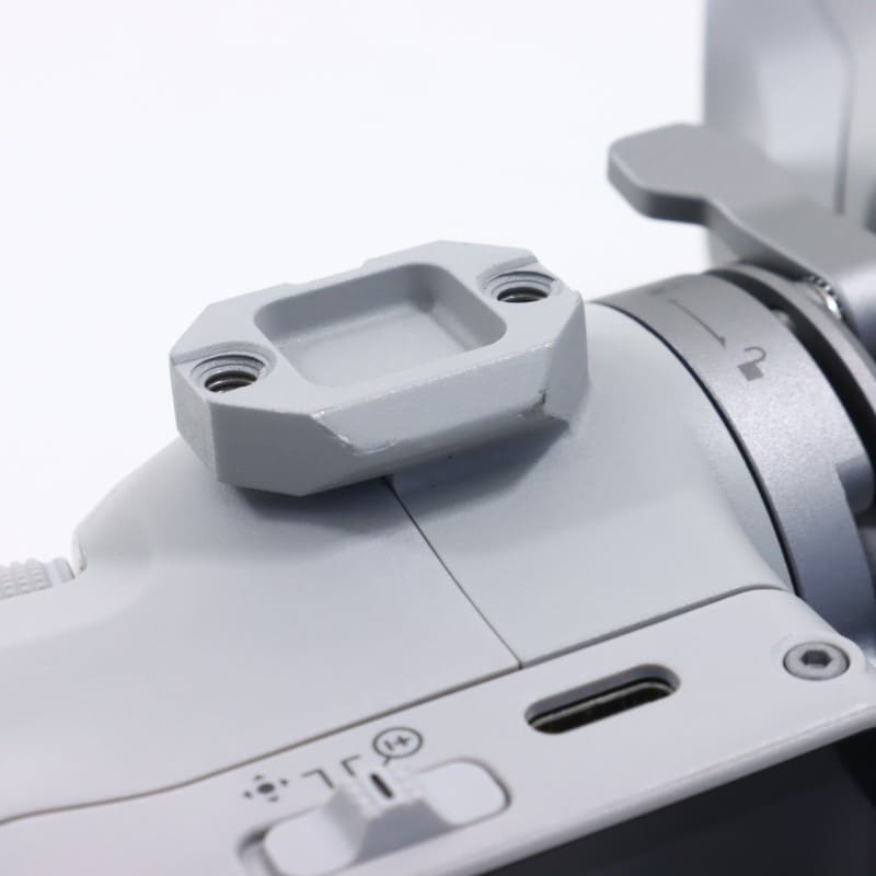 RS 4 Mini COMBO HG7717