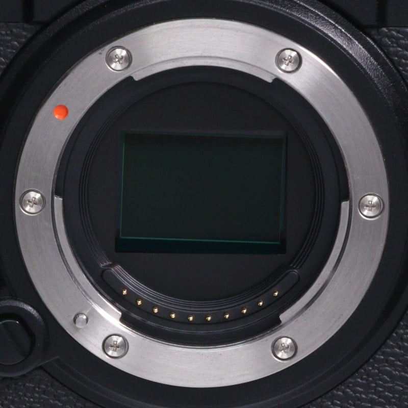 FUJIFILM X-T4 ボディ ブラック
