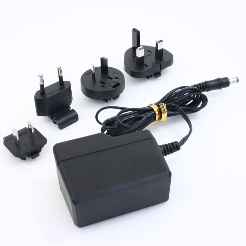 HDL-SMTVDUO2 [SmartView Duo 2]