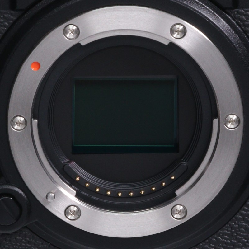 X-T4 ブラック