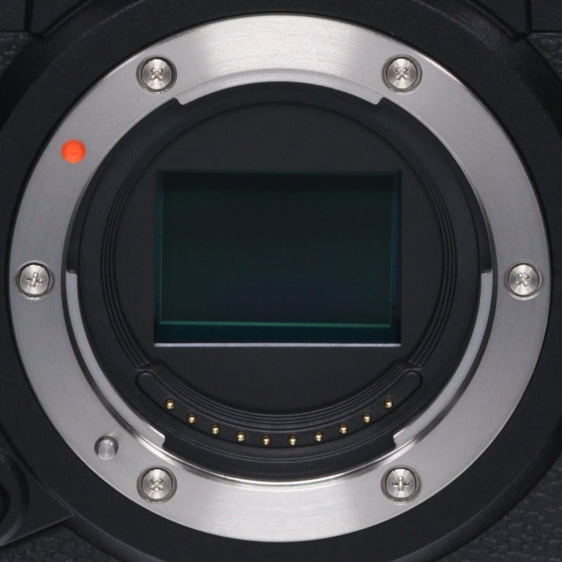 FUJIFILM X-H2 ボディ