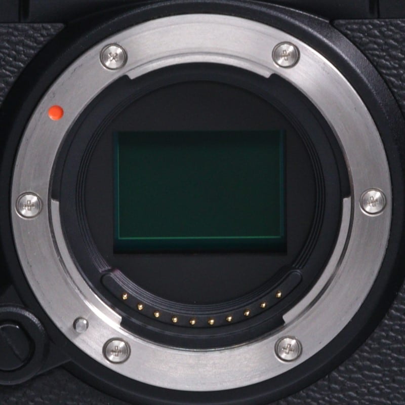 FUJIFILM X-T3 ボディ ブラック