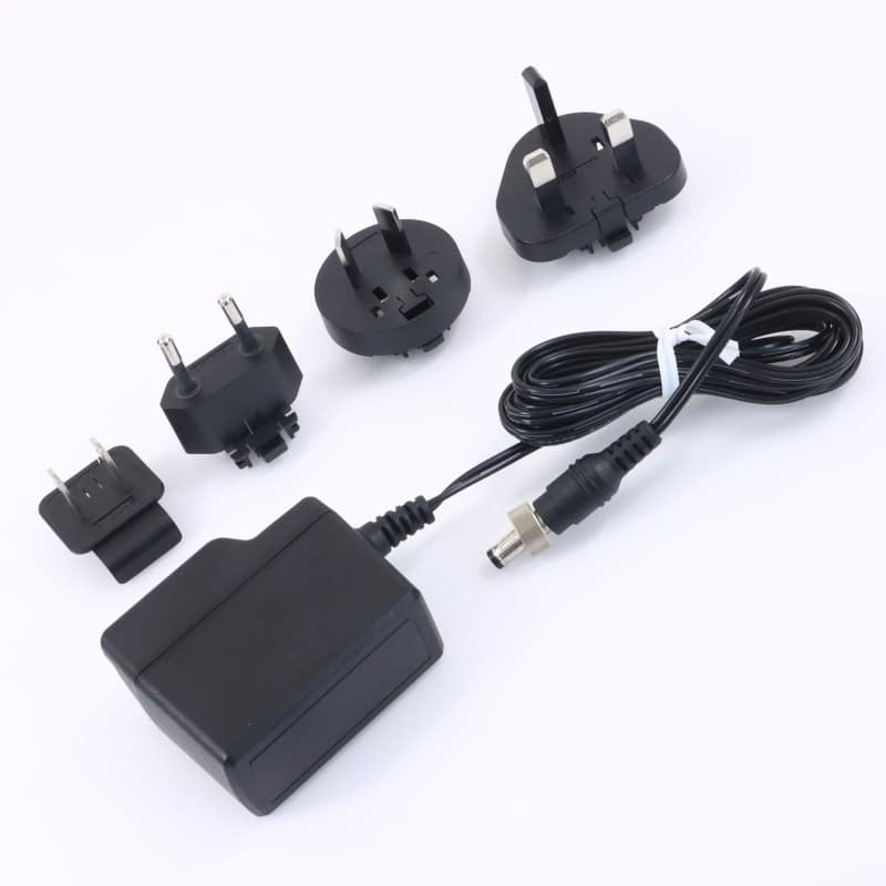 ATEM Mini