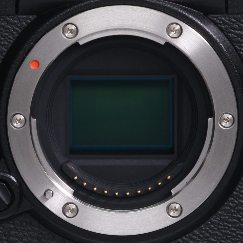 X-T2