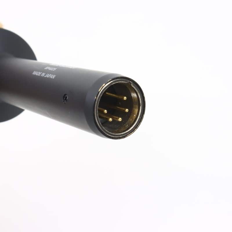 BP4025 [X-Yステレオマイクロホン]