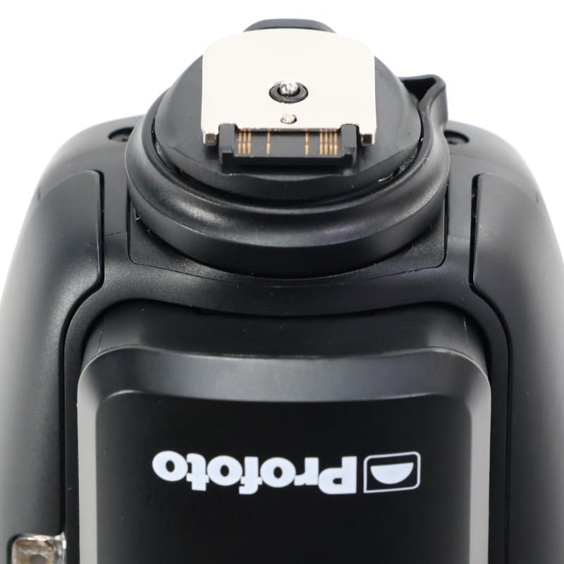 A10 Sony用 901232