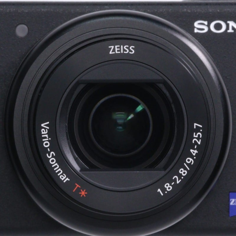 VLOGCAM ZV-1