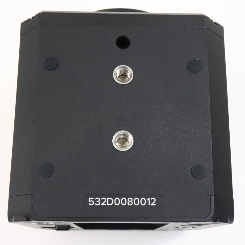 Z CAM E2-M4