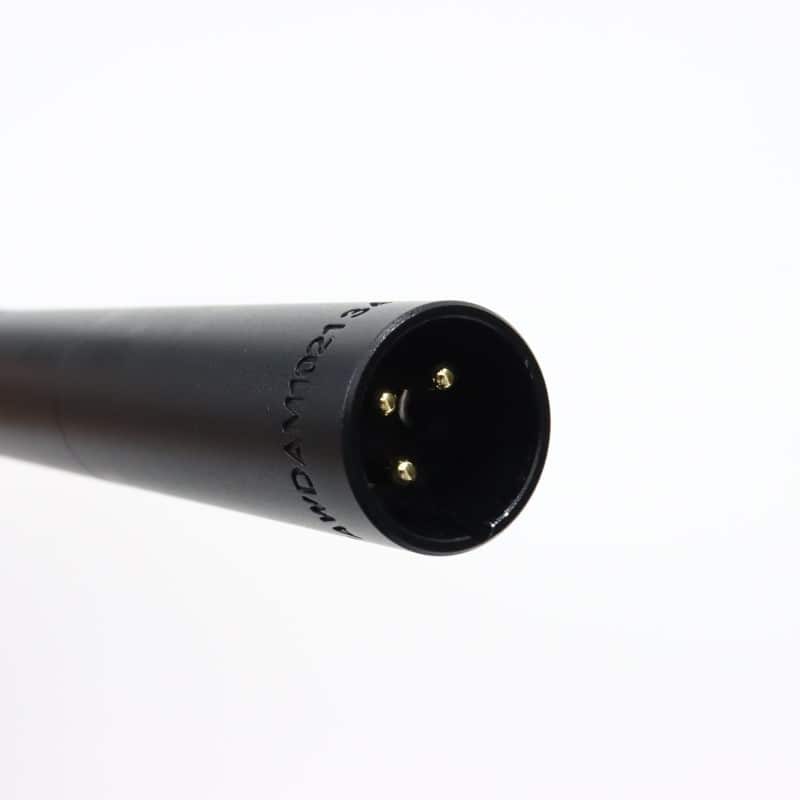 S-Mic 3 DTM0304D10