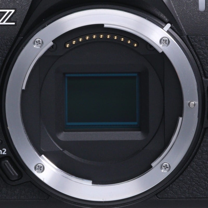 Nikon z50 中古品 美品です 中古：B(並品)】ニコン Z50 ボディ | 2447020102082
