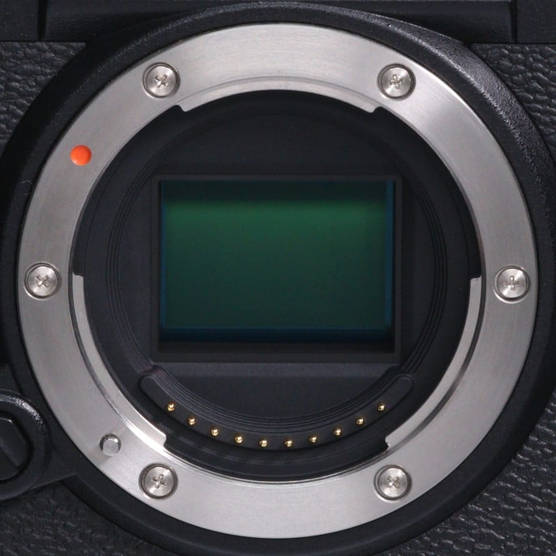 FUJIFILM X-T2 ボディ