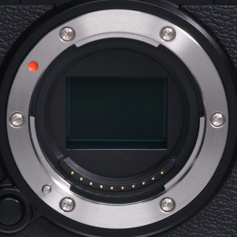 FUJIFILM X-T5 ボディ ブラック