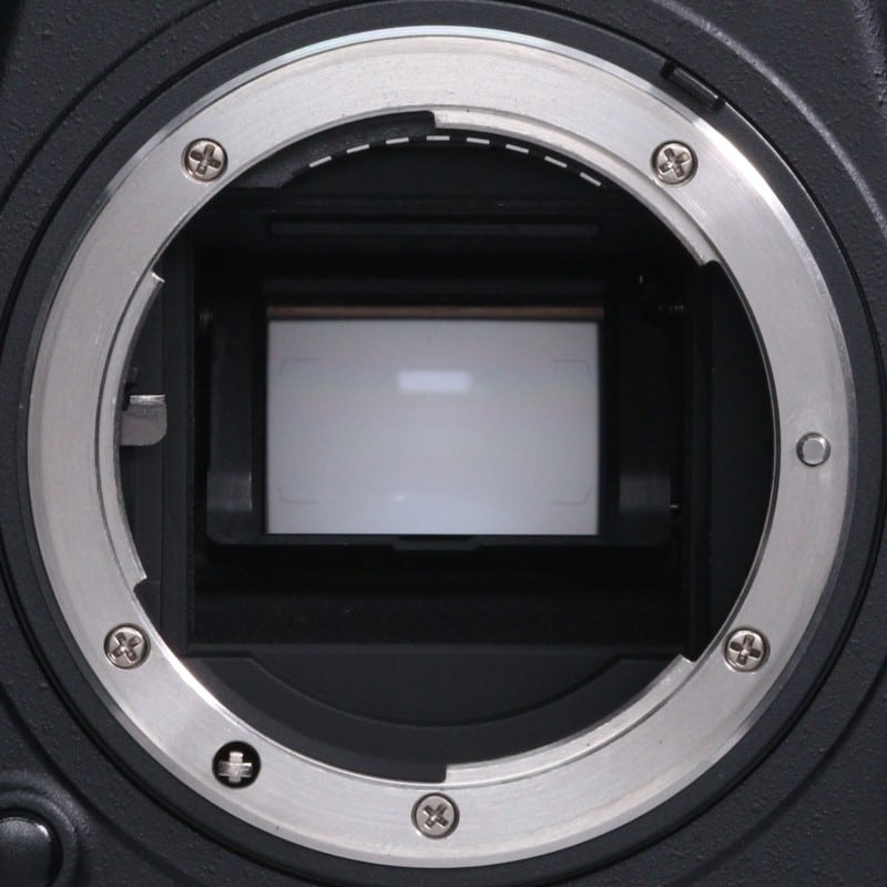 Nikon　D500 ボディ　【中古】 ニコン Nikon D500 ボディ カメラ レンズ 一眼レフ 中古