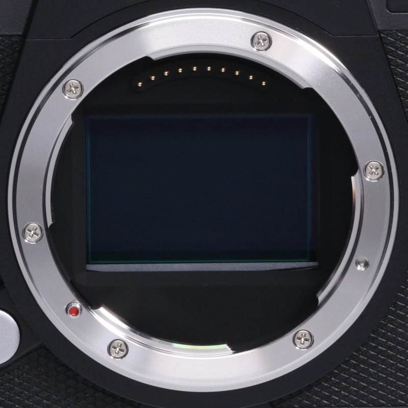 ライカ SL3 10608