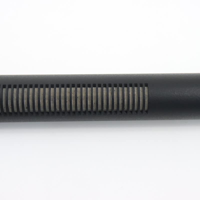 MKH 416-P48U3 [ショットガンマイクロホン(48V)]