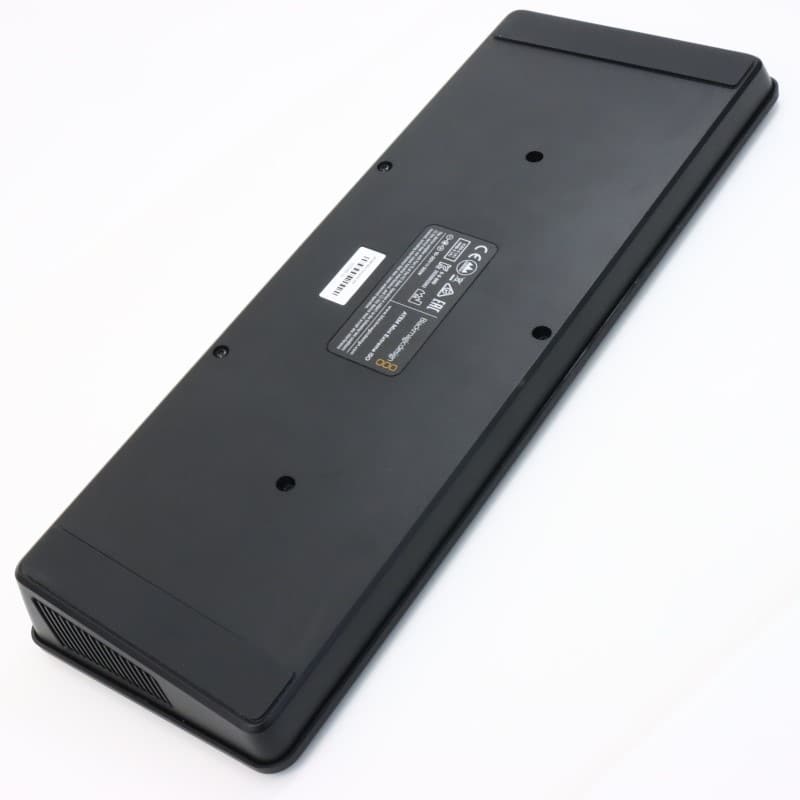 SWATEMMINICEXTISO [ATEM Mini Extreme ISO]