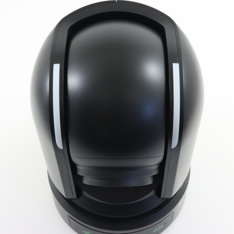 BirdDog EYES P4K Black