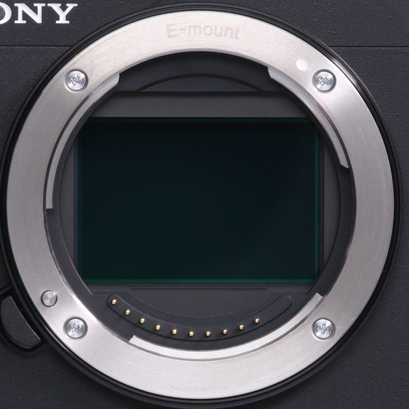 SONY VLOGCAM ZV-E1 ボディ ブラック ZV-E1 中古 C2120189590944