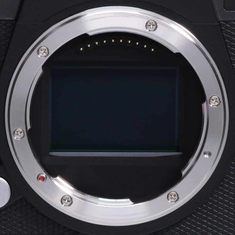 Leica ライカ SL3 10608 AB+ランク 中古｜フジヤカメラ