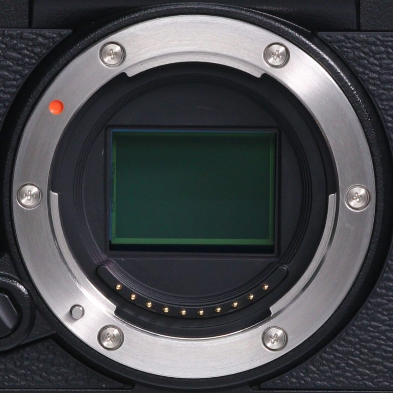 【美品】富士フイルム　X-T1 ボディ ヨドバシ.com - 富士フイルム FUJIFILM X-T1 Graphite Silver Edition