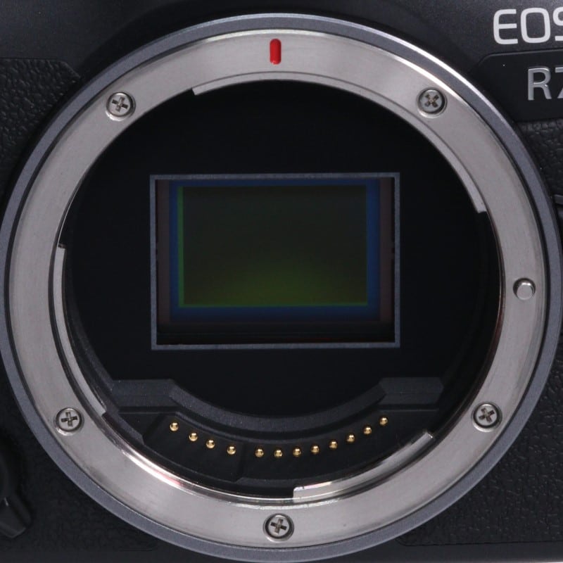 Canon EOS R7 ボディー 中古 C2120189895766|中古通販フジヤカメラ Canon EOS R7 ボディー 中古 C2120189895766|中古通販フジヤカメラ