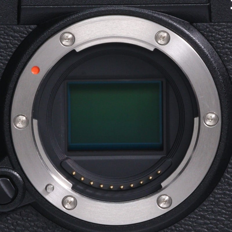 X-T2