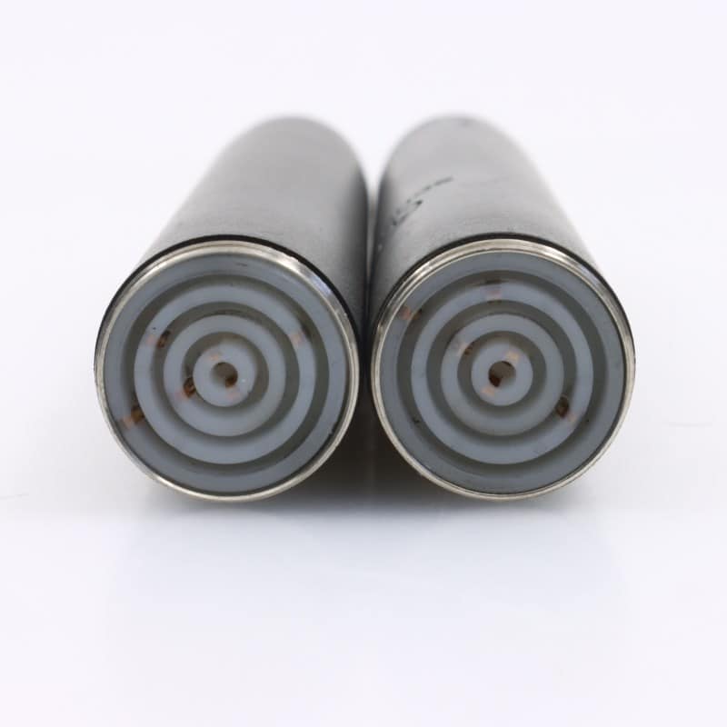 Stereo Set CMC 6 + MK 4V