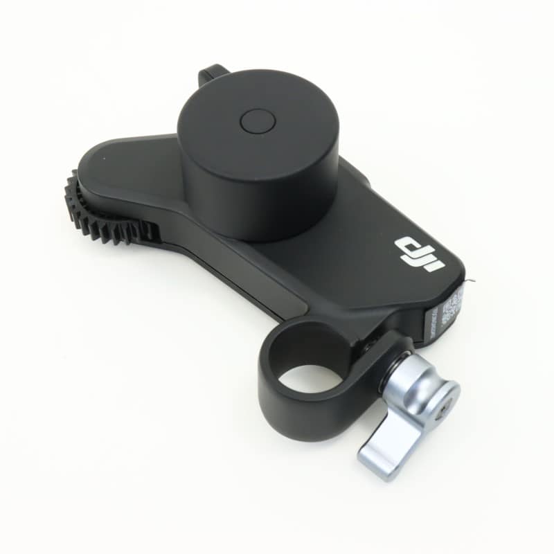 DJI Focus Pro クリエイター コンボ DF1010