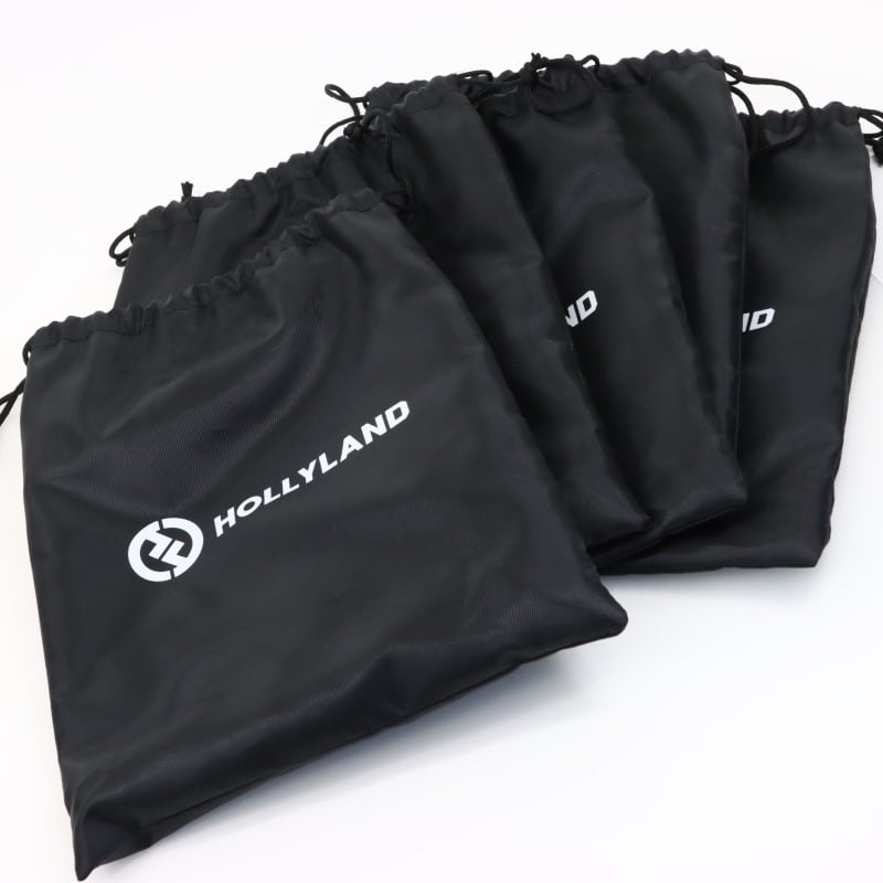 Solidcom SE-5S(Global Version)