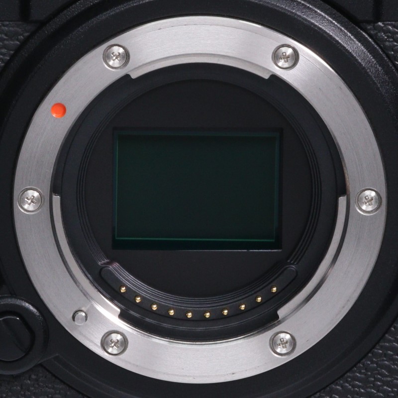 X-T4 ブラック