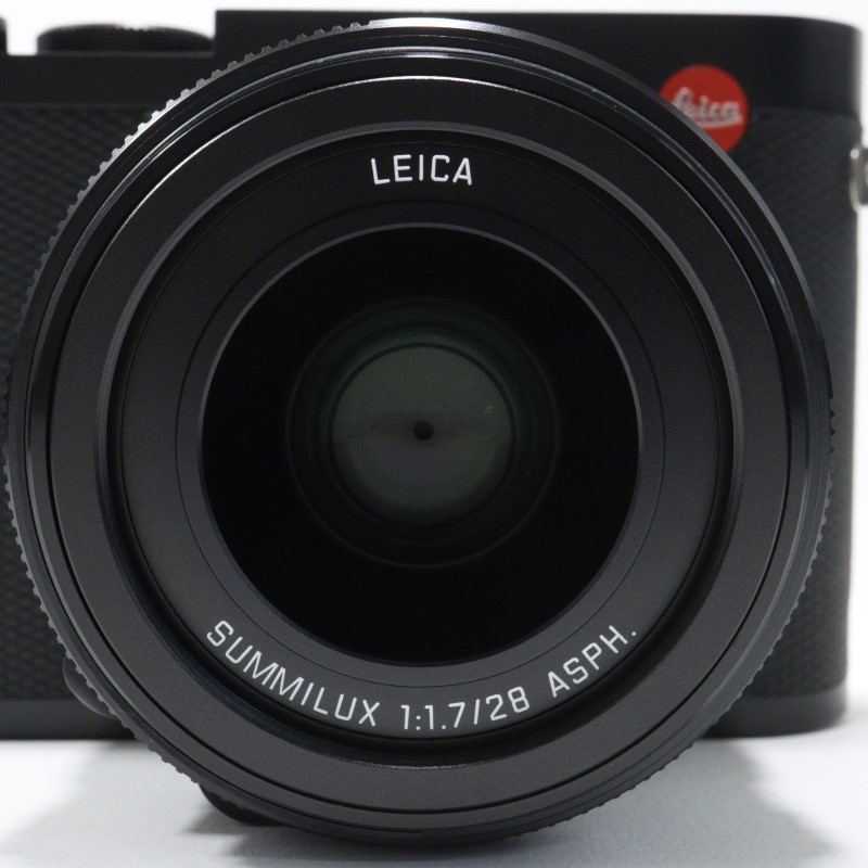 Leica Q2