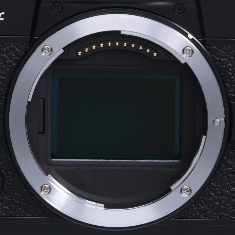 Zf