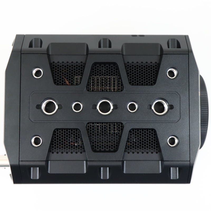 Blackmagic Design Blackmagic PYXIS 6K 中古 C2120190216376