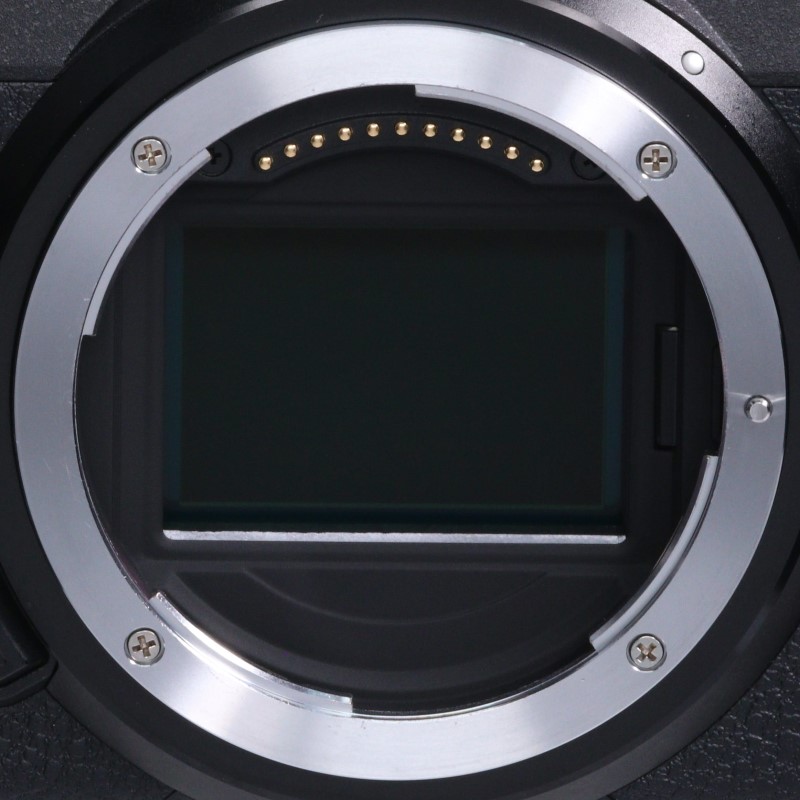 Z6II