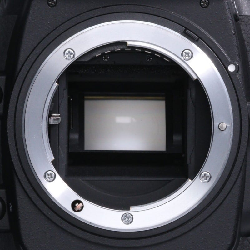 D300