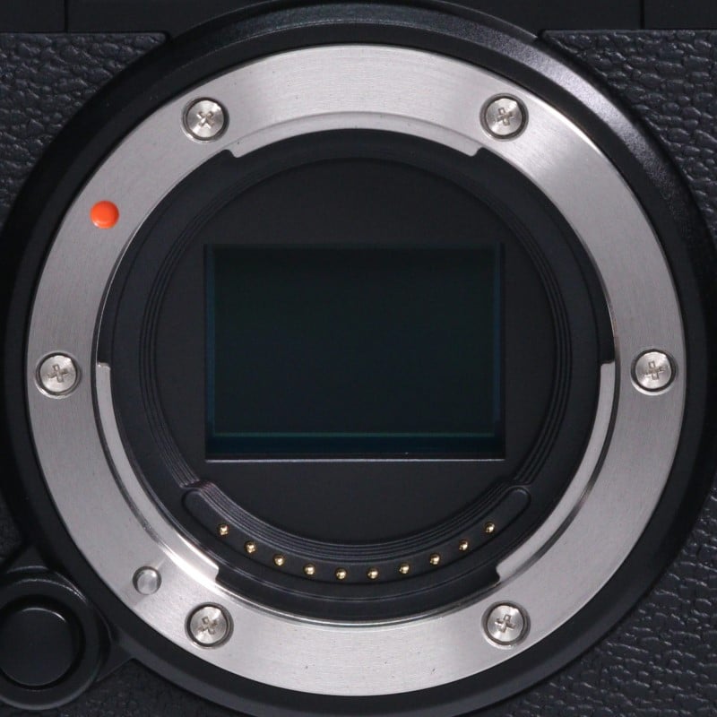 FUJIFILM X-T5 ボディ ブラック (日本語・英語版)