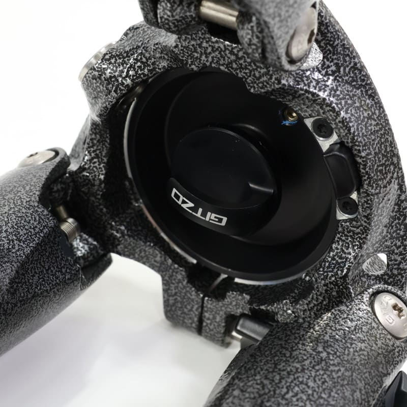 GITZO GT3543LS 中古 C2120190569960｜中古通販フジヤカメラ