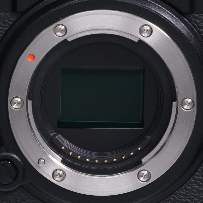X-T4 ブラック