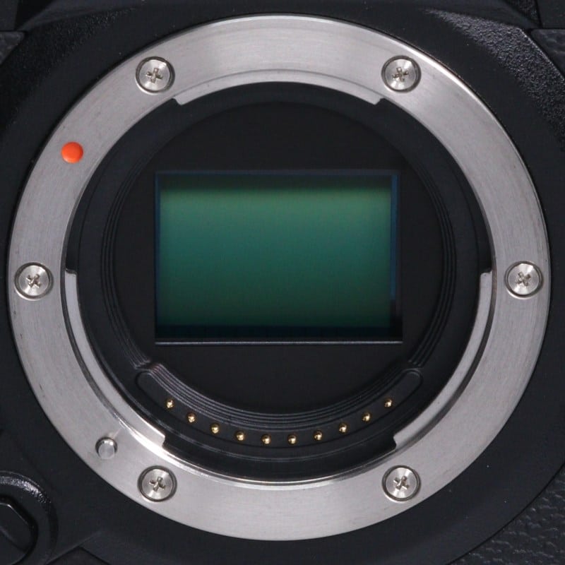 富士フイルム FUJIFILM X-H1 ボディ ABランク 中古｜フジヤカメラ