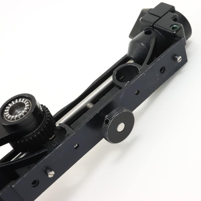ARRI FF-4 フォローフォーカスセット