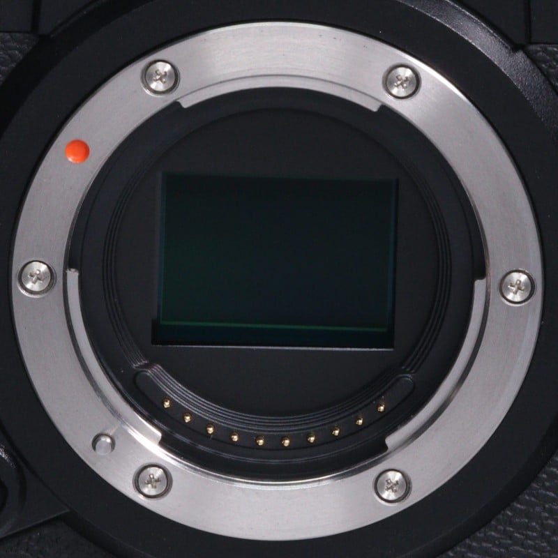 FUJIFILM X-H2 ボディ