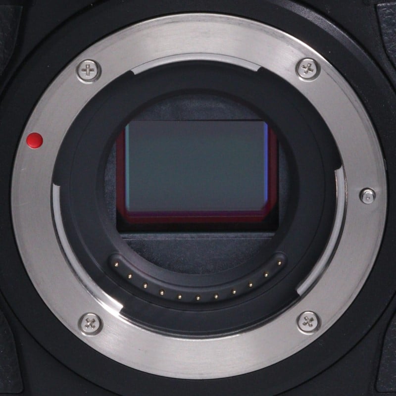 LUMIX G6 ブラック DMC-G6-K