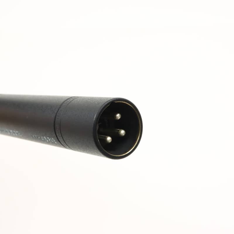 MKH 416-P48U3 [ショットガンマイクロホン(48V)]