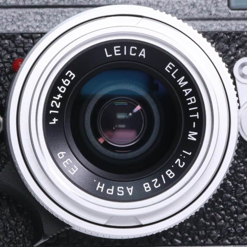 M9 ハンマートーンセット