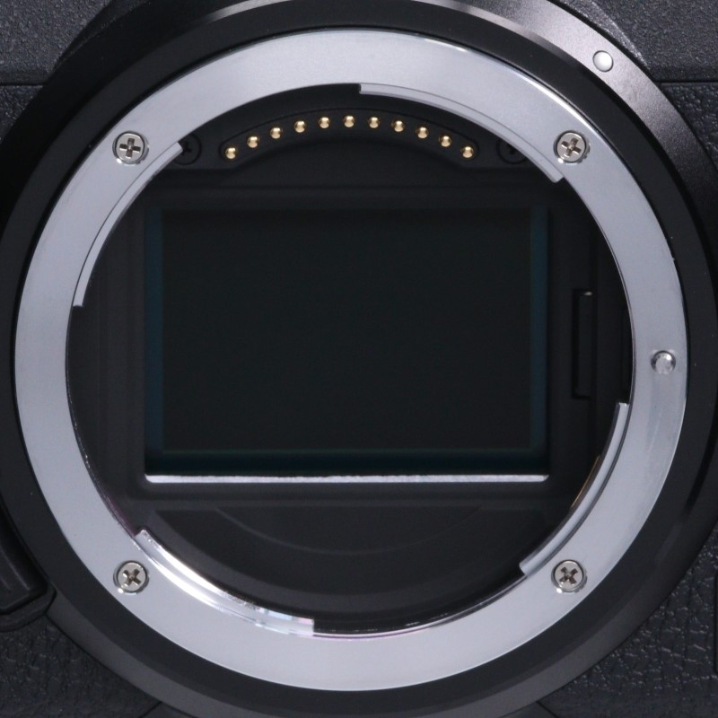 Z6II