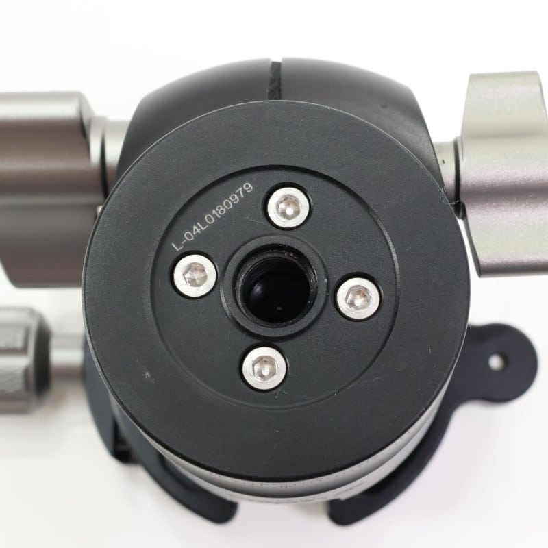 LH-30